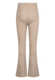 D-zine meisjes broek